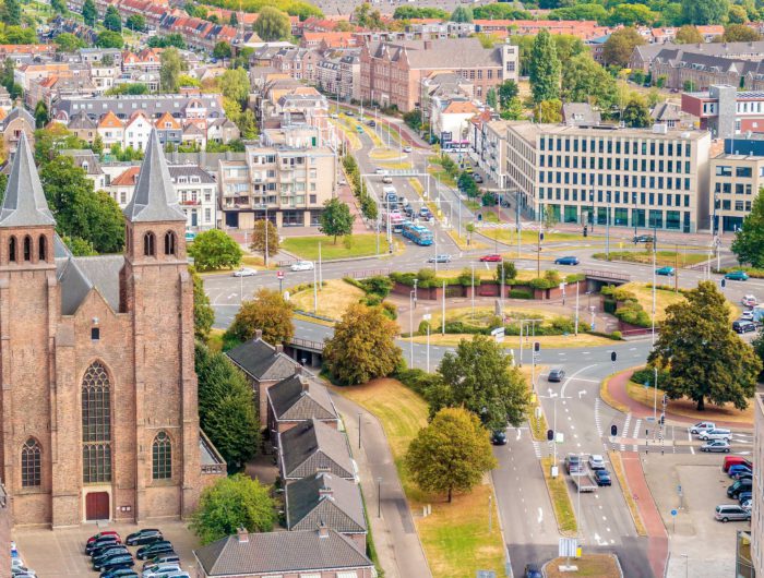 Behoud van Nederlands cultureel erfgoed is dwingende reden van groot openbaar belang