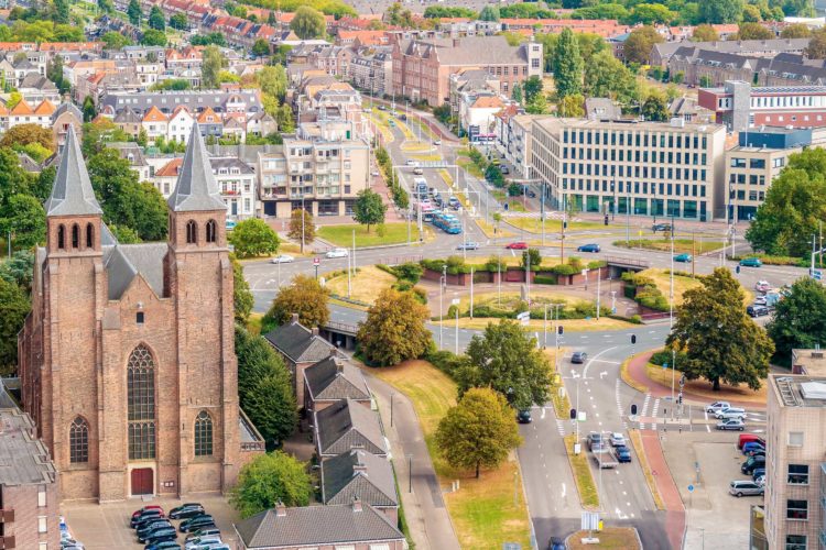 Behoud van Nederlands cultureel erfgoed is dwingende reden van groot openbaar belang